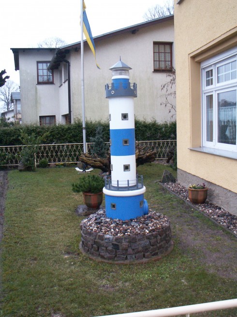 Bild_11