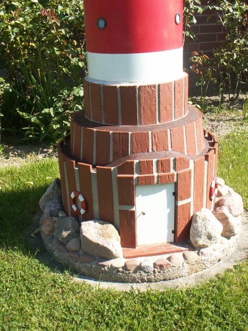 Bild_20