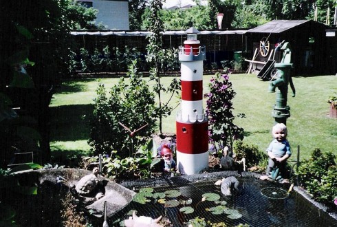 Bild_30