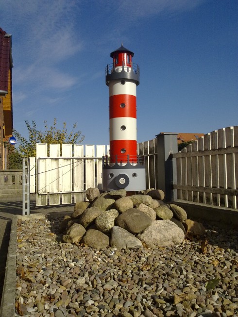 Bild_5